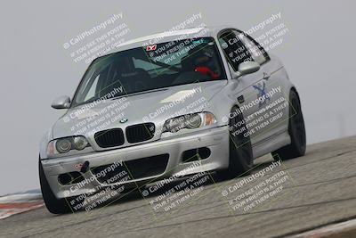 media/Nov-21-2025-Audi Club (Fri) [[8110d52e1e]]/Open Track Photos/3 Grapevine/